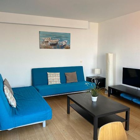 Gemini Superior Apartman & Yacht Balatonlelle Εξωτερικό φωτογραφία